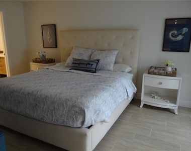 470 Bal Harbor Boulevard - Photo Thumbnail 12