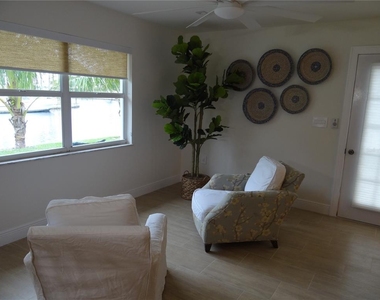 470 Bal Harbor Boulevard - Photo Thumbnail 22