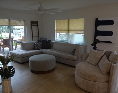 470 Bal Harbor Boulevard - Photo Thumbnail 9