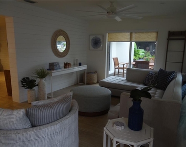 470 Bal Harbor Boulevard - Photo Thumbnail 10