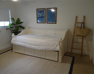 470 Bal Harbor Boulevard - Photo Thumbnail 19