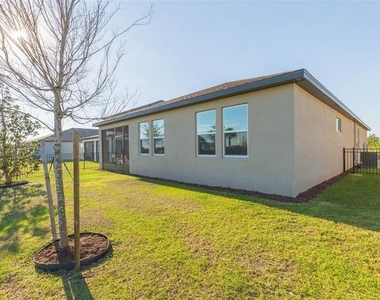 34338 Wynthorne Place - Photo Thumbnail 23