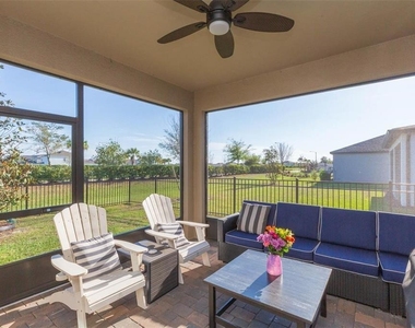 34338 Wynthorne Place - Photo Thumbnail 20