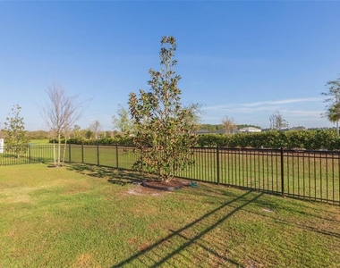 34338 Wynthorne Place - Photo Thumbnail 25
