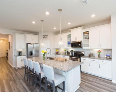 34338 Wynthorne Place - Photo Thumbnail 12