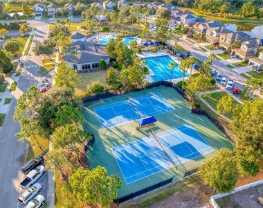 34338 Wynthorne Place - Photo Thumbnail 37