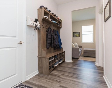 34338 Wynthorne Place - Photo Thumbnail 8