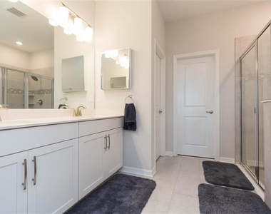 34338 Wynthorne Place - Photo Thumbnail 9