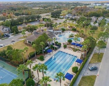 34338 Wynthorne Place - Photo Thumbnail 40