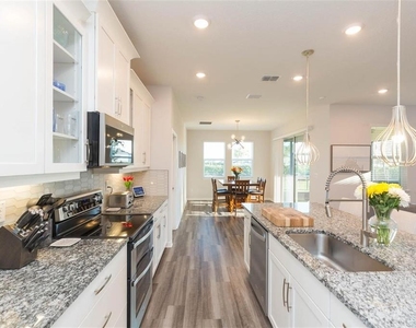 34338 Wynthorne Place - Photo Thumbnail 5