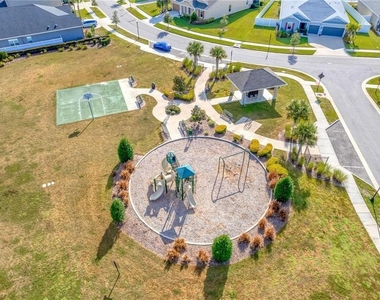34338 Wynthorne Place - Photo Thumbnail 38