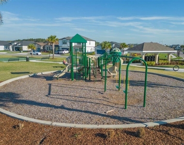 34338 Wynthorne Place - Photo Thumbnail 29