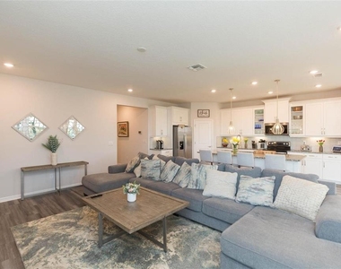 34338 Wynthorne Place - Photo Thumbnail 11