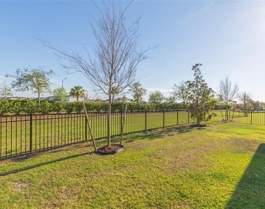 34338 Wynthorne Place - Photo Thumbnail 24