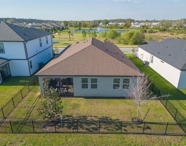 34338 Wynthorne Place - Photo Thumbnail 18