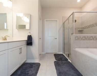 34338 Wynthorne Place - Photo Thumbnail 16