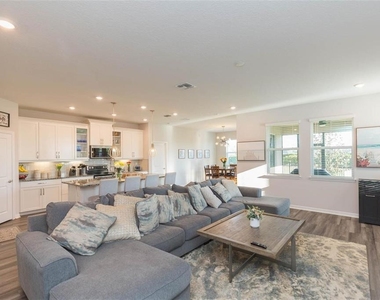 34338 Wynthorne Place - Photo Thumbnail 3