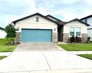 34338 Wynthorne Place - Photo Thumbnail 42