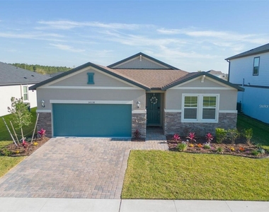 34338 Wynthorne Place - Photo Thumbnail 43