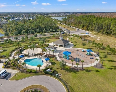 34338 Wynthorne Place - Photo Thumbnail 41