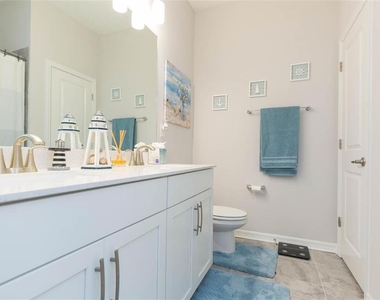 34338 Wynthorne Place - Photo Thumbnail 17