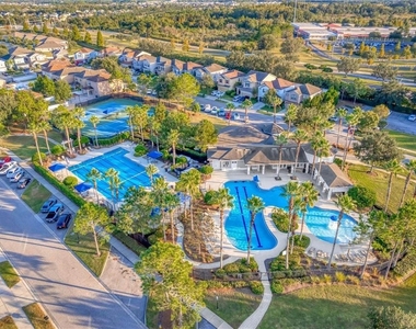 34338 Wynthorne Place - Photo Thumbnail 34