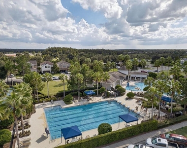 34338 Wynthorne Place - Photo Thumbnail 28