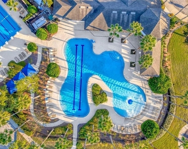 34338 Wynthorne Place - Photo Thumbnail 35