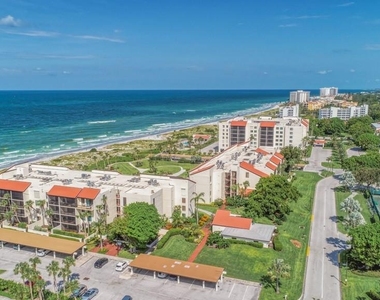 1975 Gulf Of Mexico Drive - Photo Thumbnail 1