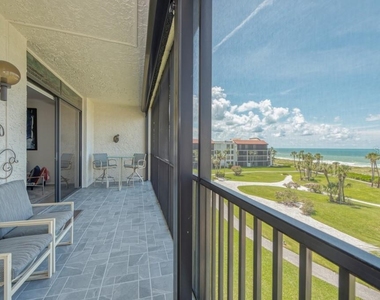 1975 Gulf Of Mexico Drive - Photo Thumbnail 13
