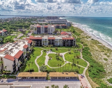 1975 Gulf Of Mexico Drive - Photo Thumbnail 3