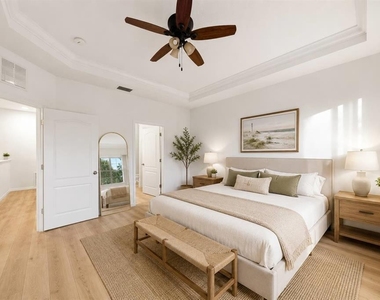 1183 Jonah Drive - Photo Thumbnail 13