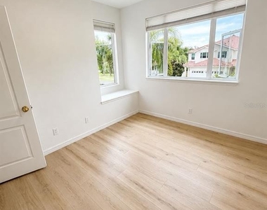1183 Jonah Drive - Photo Thumbnail 17