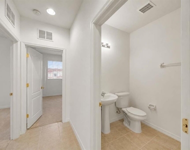 1183 Jonah Drive - Photo Thumbnail 19