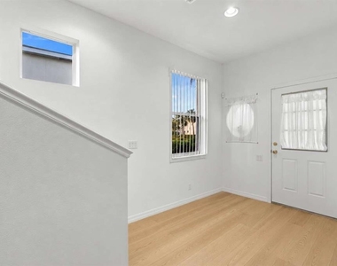 1183 Jonah Drive - Photo Thumbnail 4