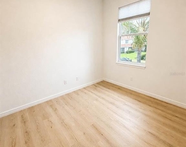 1183 Jonah Drive - Photo Thumbnail 16