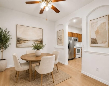 1183 Jonah Drive - Photo Thumbnail 5