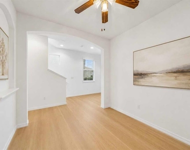 1183 Jonah Drive - Photo Thumbnail 8