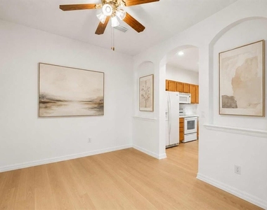 1183 Jonah Drive - Photo Thumbnail 7