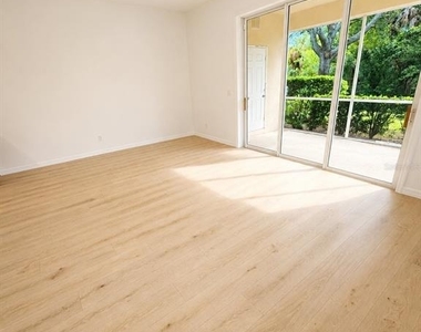 1183 Jonah Drive - Photo Thumbnail 8