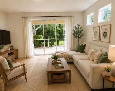 1183 Jonah Drive - Photo Thumbnail 10