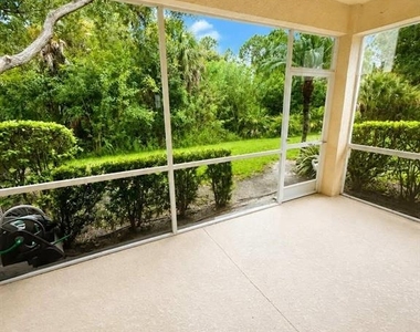 1183 Jonah Drive - Photo Thumbnail 9