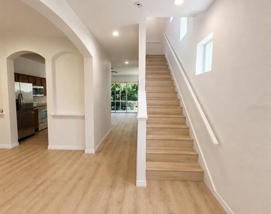 1183 Jonah Drive - Photo Thumbnail 4