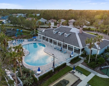 1183 Jonah Drive - Photo Thumbnail 2