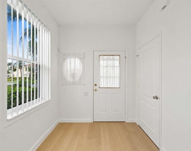 1183 Jonah Drive - Photo Thumbnail 3