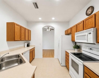 1183 Jonah Drive - Photo Thumbnail 11