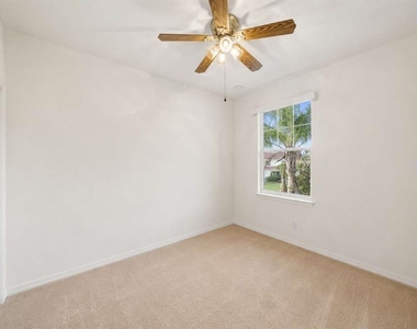 1183 Jonah Drive - Photo Thumbnail 20