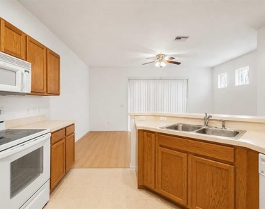 1183 Jonah Drive - Photo Thumbnail 10