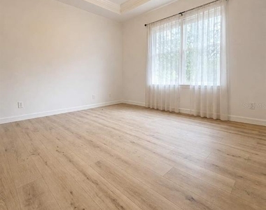 1183 Jonah Drive - Photo Thumbnail 14