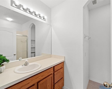 1183 Jonah Drive - Photo Thumbnail 15
